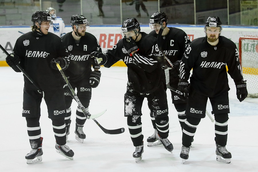 Челмет 19112021текст.jpg